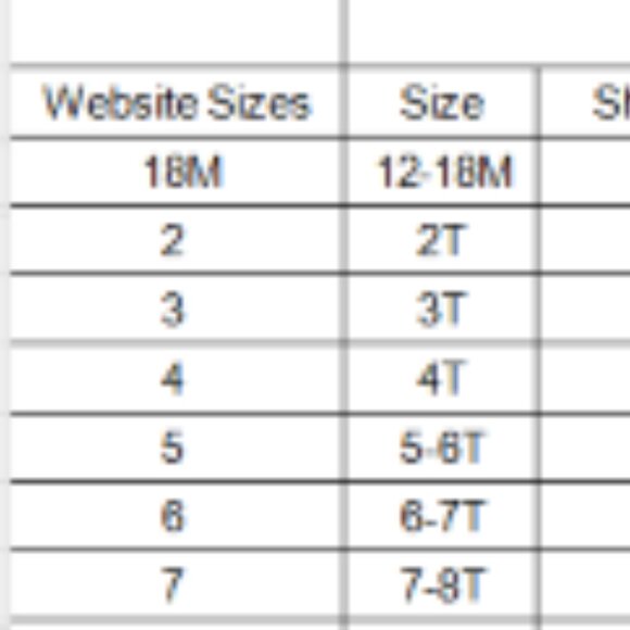 Sassy Soul Blue Pumpkin Flare Pant Set - Picture 2 of 2